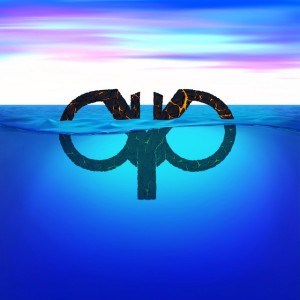 Piece by Piece - Radio Edit
