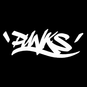 Still Here - Club Mix
