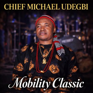 Mobility Classic
