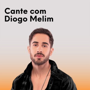 Dois CoraçÍµes
