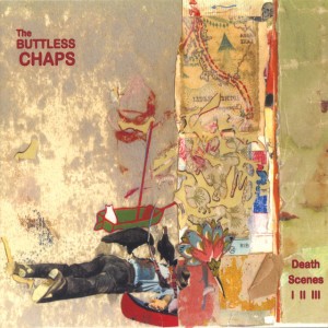 Fastest Gun
