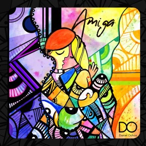 Amiga