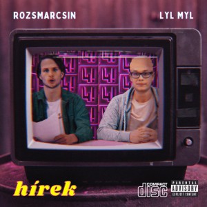 Hírek