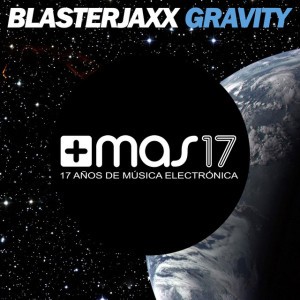 Gravity