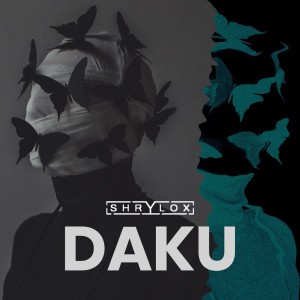 Daku - Slowed & Reverb