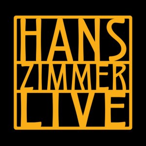 Gladiator Suite: Part 1 (Live)