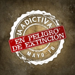 En Peligro De Extinción