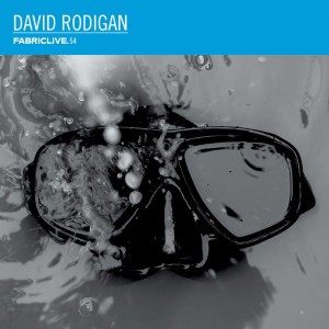 Kingston Town (Mixed)