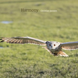 Harmony
