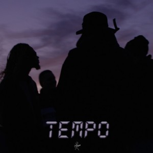 Tempo (feat. Tóy Tóy T-Rex, Lon3r Johny & Bispo)