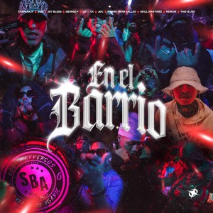 En el Barrio