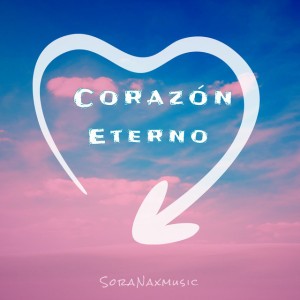 Corazón Eterno