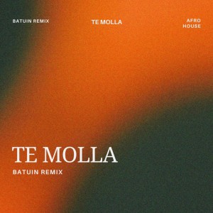 Te Molla