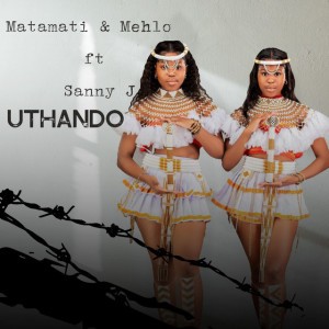 UTHANDO