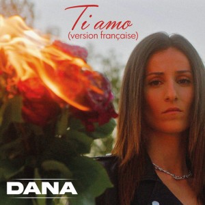 Ti amo - Version française