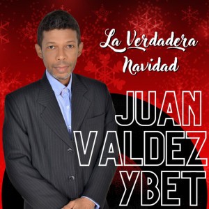 Esta Navidad Se Goza