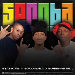 Seroba