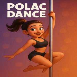 Polac Dance