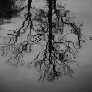 Somewhere in Time: Rachmaninoff's Rhapsody on a Theme of Paganini, Variation 18