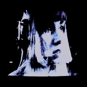 drifting - kryptogram remix