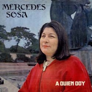 Canción de las simples cosas