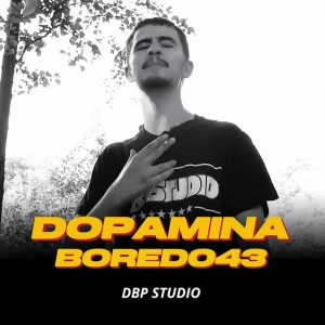 DOPAMINA