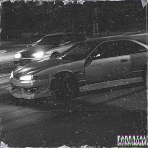 PHONK KING - Sped Up