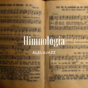 Medley de himnos