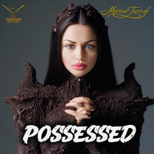 POSSESSED
