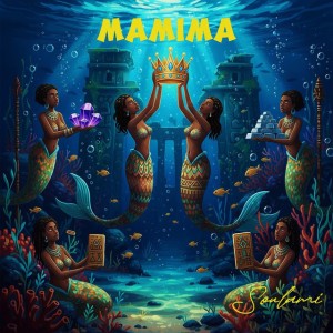 Mamima