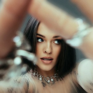 The Game by Getter Jaani