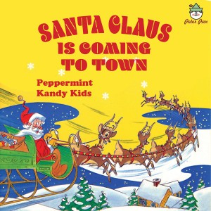The Christmas Song