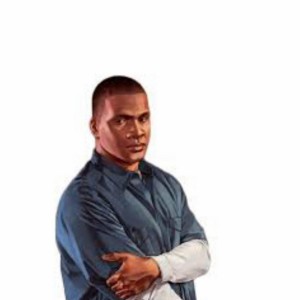 gta franklin phone tone type beet