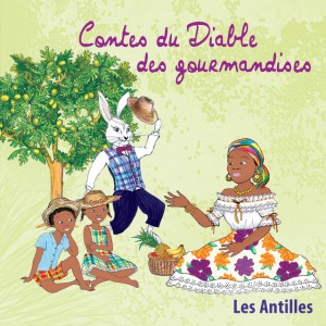 Bouboukalakala a dit que