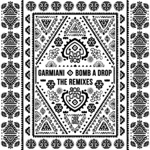 Bomb a Drop (MORTEN Remix)