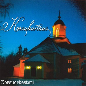 Veteraanin iltahuuto