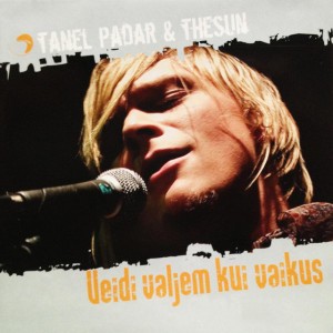 Kuu on päike