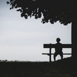 Silhouette - Sped Up