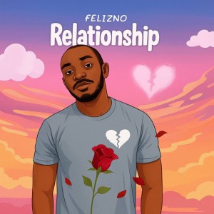 Relationship