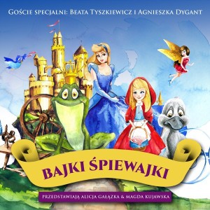 Kopciuszek
