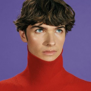 Un jour je marierai un ange by Pierre de Maere