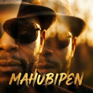 Mahubipen