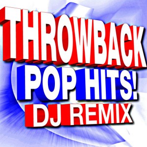 Sexy and I Know It (DJ Remixed)