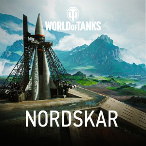 Nordskar - Extended