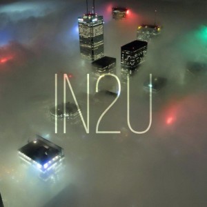 In2u
