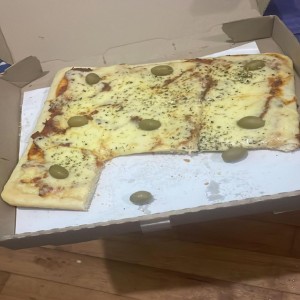 en italia