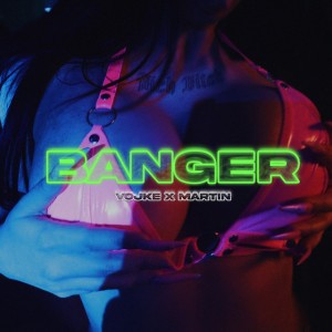 Banger