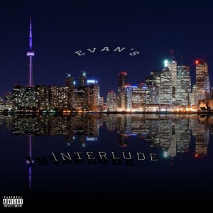 Evans Interlude