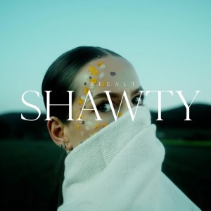 Shawty