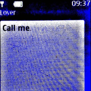 ttyl